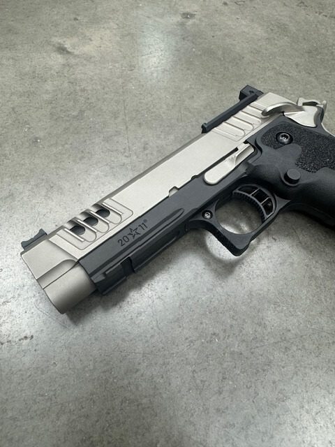 NT7® Performance Coating - Image 4