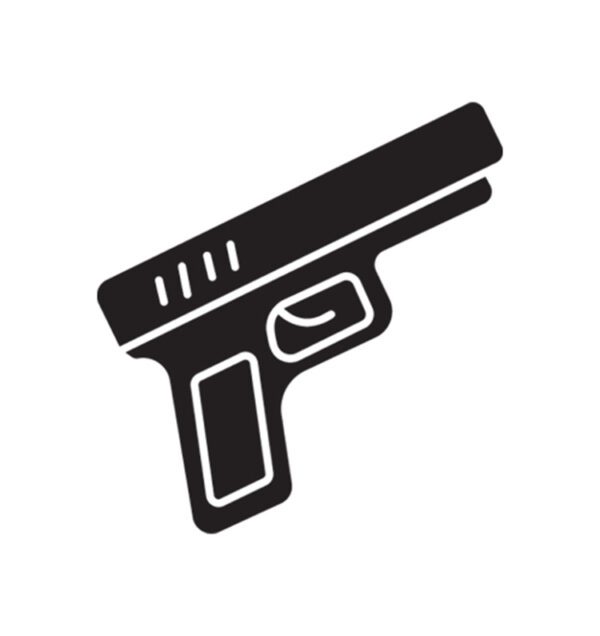 Awaiting product image