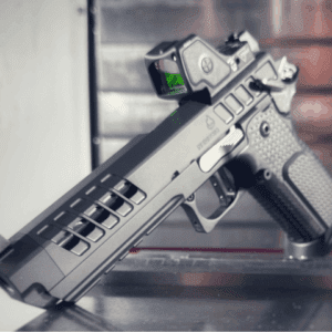 Atlas Nemesis Optic Cut