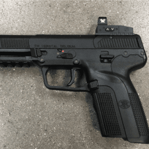 FN - Five-Seven Optic Cut