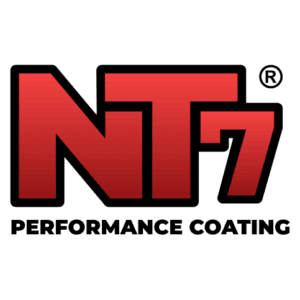 NT7® Performance Coating