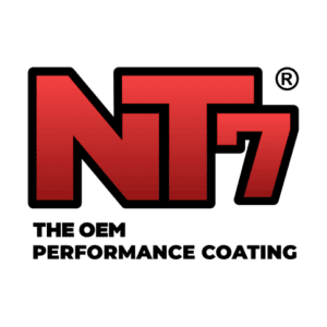 OEM NT7® Inquiry