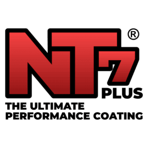 NT7® Plus Performance Coating