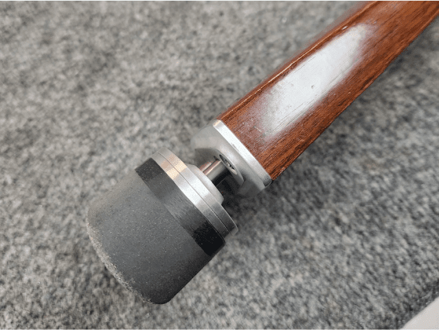 Tungsten Recoil Buffer Conversion - Image 3