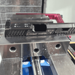 Taran Tactical Combat Master